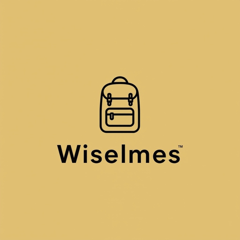 Wiselmes